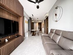 Clavon (D5), Apartment #580591371